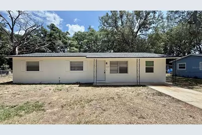 1617 Long Lane, Apopka, FL 32703 - Photo 1