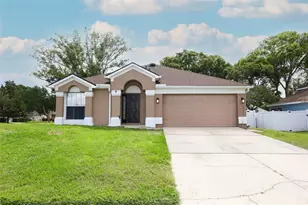 9271 Bent Arrow Cove, Apopka, FL 32703 - Photo 1