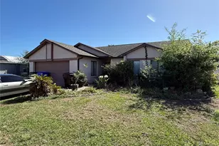 2633 Dixie Ln, Kissimmee, FL 34744 - Photo 1