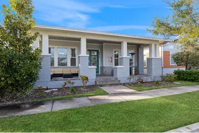 8017 Nemours Parkway, Orlando, FL 32827 - Photo 1