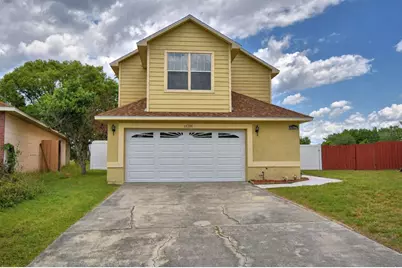 11701 Minto Court, Orlando, FL 32837 - Photo 1