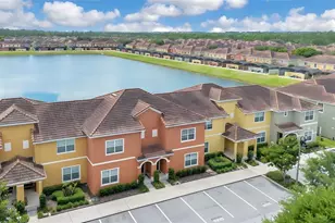 8928 Cuban Palm Rd, Kissimmee, FL 34747 - Photo 1