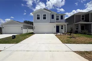 368 Kayden Cv, Winter Haven, FL 33884 - Photo 1
