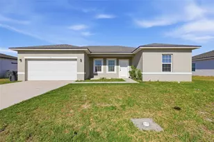 105 Cimarron Ln, Poinciana, FL 34759 - Photo 1