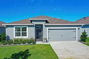 507 Autumn Stream Dr, Auburndale, FL 33823 - Photo 1