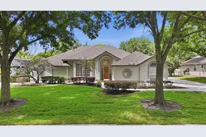 5207 Timberview Terrace, Orlando, FL 32819 - Photo 1