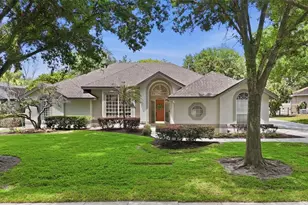 5207 Timberview Terrace, Orlando, FL 32819 - Photo 1