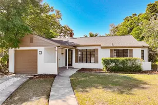 2222 Valencia Rd, Orlando, FL 32803 - Photo 1