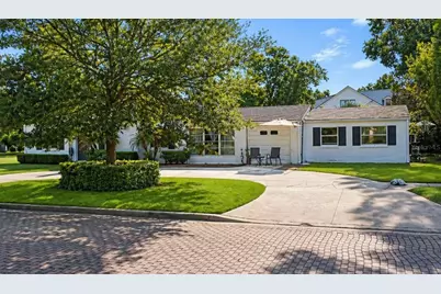 1900 Winter Park Road, Winter Park, FL 32789 - Photo 1