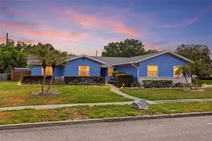 2756 Sheriff Way, Winter Park, FL 32792 - Photo 1