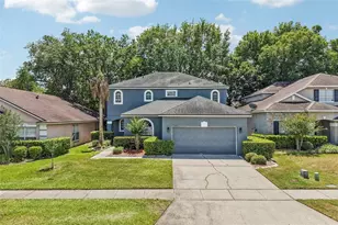9525 Southern Garden Cir, Altamonte Springs, FL 32714 - Photo 1