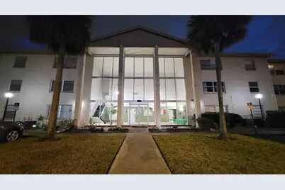 1902 Honour Road #22, Orlando, FL 32839 - Photo 1