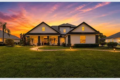 5421 Tildens Grove Boulevard, Windermere, FL 34786 - Photo 1