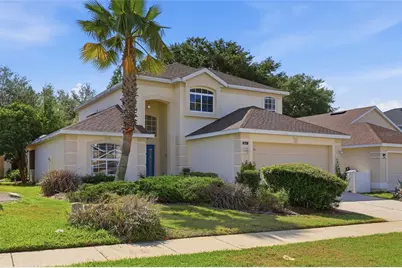 816 Troon Circle, Davenport, FL 33897 - Photo 1