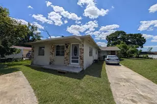 214 Fairlane Ave, Orlando, FL 32809 - Photo 1