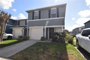 13098 Lexington Summit St, Orlando, FL 32828 - Photo 1