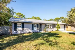 1390 W Portillo Dr, Deltona, FL 32725 - Photo 1