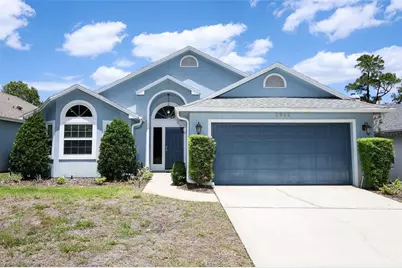 3946 Villas Green Circle, Longwood, FL 32779 - Photo 1