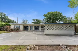 1519 Dunsany Ave, Orlando, FL 32806 - Photo 1