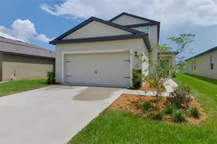 30084 Fedora Cir, Brooksville, FL 34602 - Photo 1