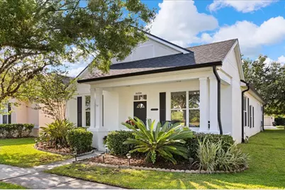 14338 Tanja King Boulevard, Orlando, FL 32828 - Photo 1