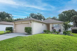 921 St Croix Ct, Orlando, FL 32835 - Photo 1