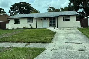6456 Willow Wood Ln, Tampa, FL 33634 - Photo 1