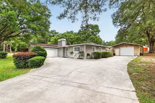 10 Shorthorn Dr, Apopka, FL 32712 - Photo 1
