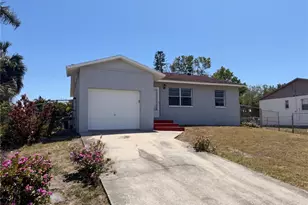 603 48th St W, Palmetto, FL 34221 - Photo 1