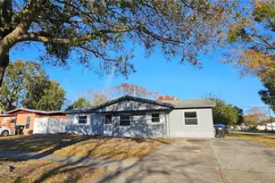 5935 Antilla Dr, Orlando, FL 32809 - Photo 1