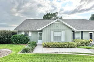 1096 Villa Ln, Apopka, FL 32712 - Photo 1