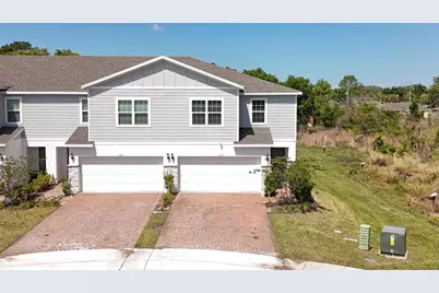 1619 Cloudy Court, Saint Cloud, FL 34769 - Photo 1