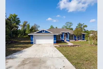 1301 Star Court, Deltona, FL 32725 - Photo 1