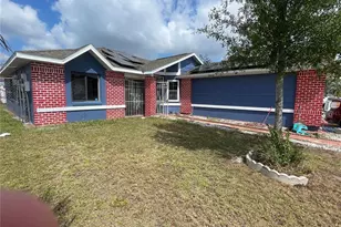 13132 Phoenix Woods Ln, Orlando, FL 32824 - Photo 1
