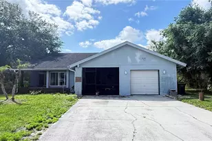 714 Divot Ln, Poinciana, FL 34759 - Photo 1