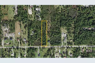 2863 10th Avenue NE, Naples, FL 34120 - Photo 1