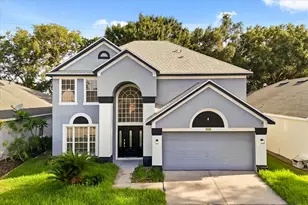 349 Hanging Moss, Lake Mary, FL 32746 - Photo 1