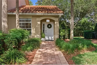 5425 Admiral Way #1, Oxford, FL 34484 - Photo 1