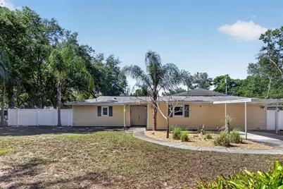 4536 Simmons Road, Orlando, FL 32812 - Photo 1