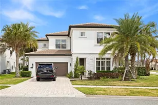10829 Royal Cypress Way, Orlando, FL 32836 - Photo 1