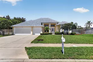 650 High Point Ct, Merritt Island, FL 32952 - Photo 1
