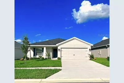 1551 Eucalyptus Way, Davenport, FL 33837 - Photo 1