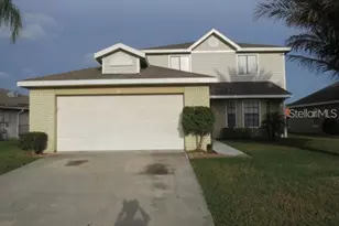 298 Chicago Woods Cir, Orlando, FL 32824 - Photo 1