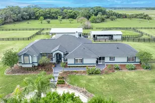 4015 Moores Station Rd, Sanford, FL 32773 - Photo 1