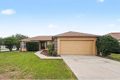 3579 Manor Loop, Lakeland, FL 33810 - Photo 1