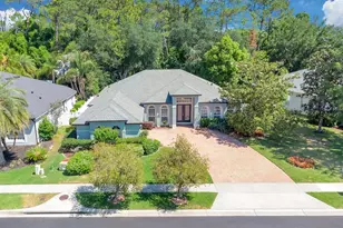 2336 Northumbria Dr, Sanford, FL 32771 - Photo 1