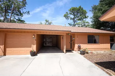 240 Spring Wind Way, Casselberry, FL 32707 - Photo 1