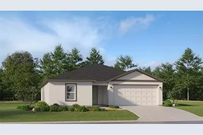 1591 NW 48th Terrace, Ocala, FL 34482 - Photo 1
