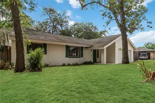 1508 Canary St, Longwood, FL 32750 - Photo 1