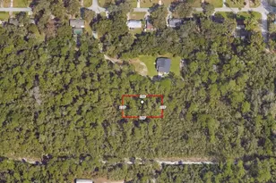 Howard Ave, Orange City, FL 32763 - Photo 1